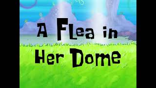 Spongebob   Tentacally Speaking