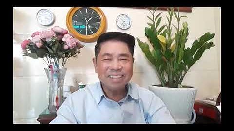 Pi Network 100  HACKATHON 2025 - TÌM KIẾM TƯƠNG LAI UBER TRÊN PI.