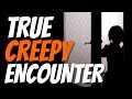 My Apartment is Haunted and I&#39;ve Kept a Journal of My Experiences | True Creepy Encounter [Ep 3]