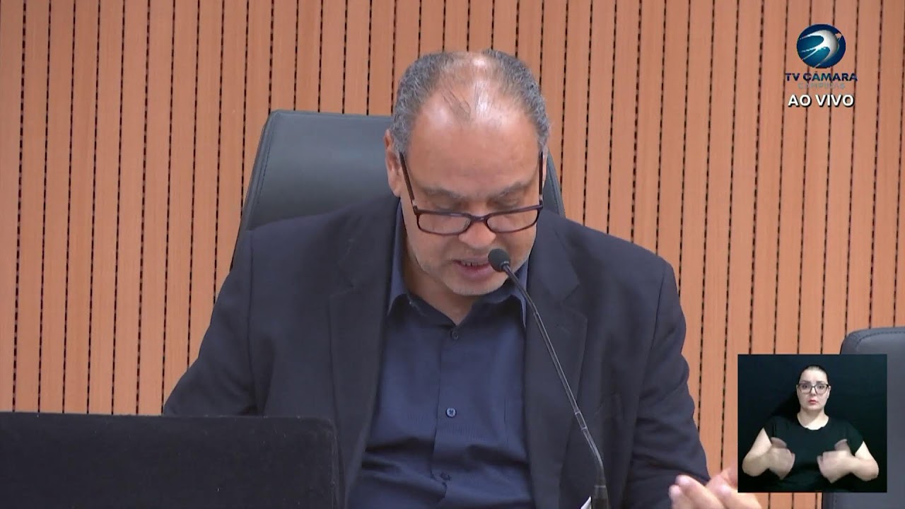 3ª Audiência Pública 24/02/2026