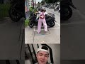 Nâng xe lên #music #love #song #coversong #singersongwriter #trump #duet #korean