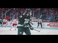 #1 Boston University vs #3 Michigan State FULL GAME HIGHLIGHTS | 10/18/25