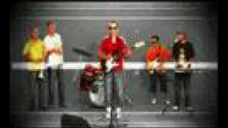 Reincarnation-Janrastaman