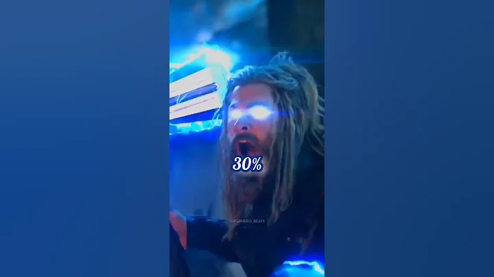 Win rate against Dr Manhattan💥 #shorts #marvel #drmanhattan