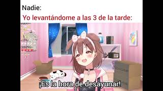 Mis Sábados