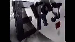 Famous The London Programme Theme (mid-1990s, extended intro) Wealth