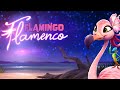 Flamingo flamenco  teaser  studio100 film