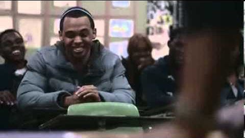Life Of A King Official Trailer  1 2014   Cuba Gooding Jr , Dennis Haysbert Movie HD