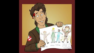 Mushucules part 17 - Zero to Hero