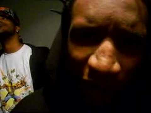 Regardez Casper, Yung^Nez, Luce sur YouTube Regardez Casper, Yung^Nez, Luce sur YouTube