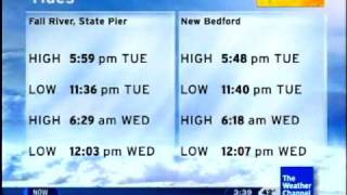 March/April 2011 Daytime 10