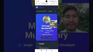 Localnee.com Resume Download Tutorial Save Resume As Pdf On Android Iphone 2025