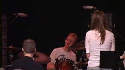 Fast and Slow Tempos - Which Is Harder?/Power of Subdivision