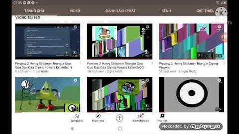 preview 2 henry stickmin triangle goo goo gaa gaa crying powers extended 4