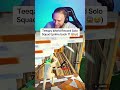 Teeqzy world Record in solo Squad 😱 #fortnite #fortniteclips #teeqzy #worldrecord #solosquad