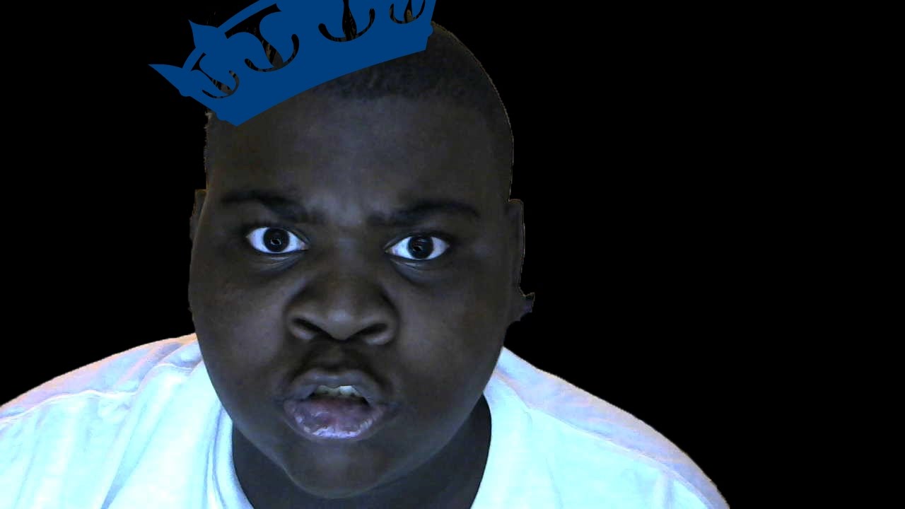 LIVE] Come Hang with Cycool! Ft. Peyton, Dova & CheezyTheNerd ...