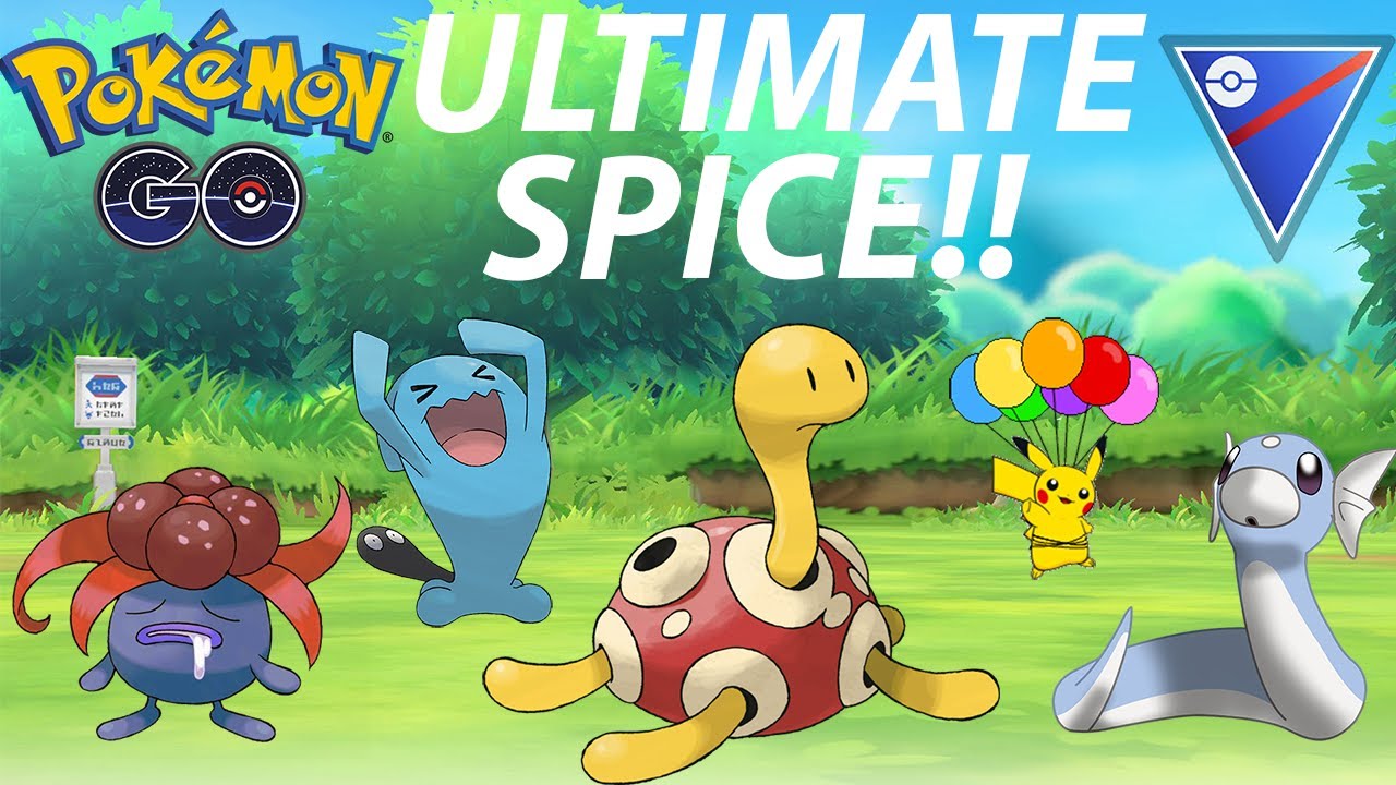 Hilarious 500 Cp Pokemon Go Battle Tournament Sippy Cup Battles Youtube