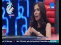 مصارحة حرة Mosar7a 7orra منى زكى والمتحرش اطالب بـ إخصاء المتحرش علشان احنا مش حيوانات مصارحة حرة Mosar7a 7orra منى زكى والمتحرش اطالب بـ إخصاء المتحرش علشان احنا مش حيوانات