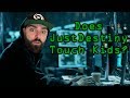 KEEMSTAR HACKED JUSTDESTINY (Talking with Keemstar and Zoom)