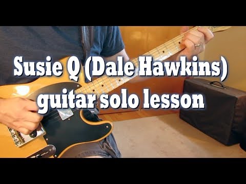susie-q-guitar-solo-lesson-by-tom-conlon