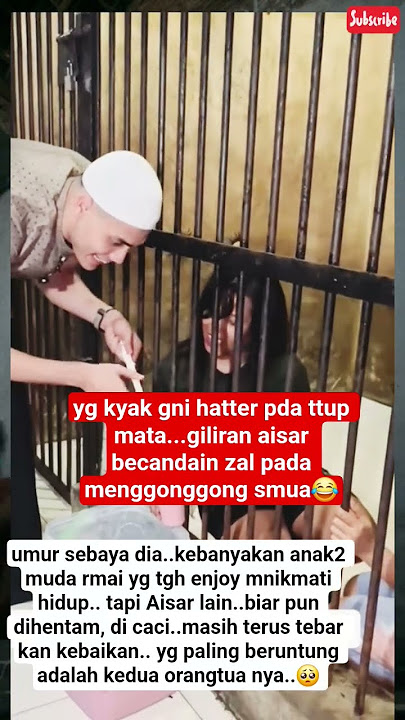 Sebaik aisar kaliah hujar #shortsfeed #vidioshort #shorts