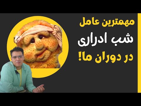 این چه سمی بود خدایی ری اکشن به کارتون السون و ولسون بررسی این اثر فاخر سینمایی