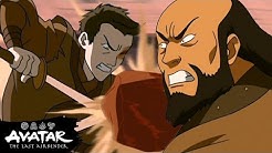 Avatar Kyoshi là một võ sĩ cực kỳ mạnh mẽ và nổi tiếng trong thế giới này. Với phiên bản mới nhất trên YouTube năm 2024, bạn sẽ được trải nghiệm các pha hành động đặc sắc của cô ấy. Đồng thời, truy cập kênh Avatar Kyoshi trên YouTube để cập nhật những thông tin mới nhất về cô và các nhân vật khác trong Avatar.