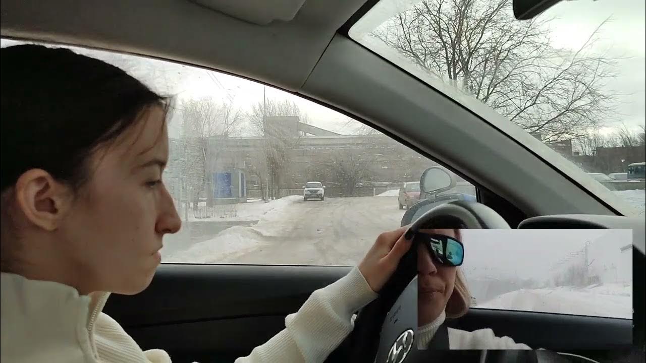 Экзамен в гаи. Автошкола экзамен гибдд. Сдача экзамена в гаи 2024. Теоретический экзамен. Сдача экзамена в гаи 2024.