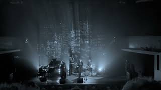 NJOY | Jan van Duikeren & Marcel Veenendaal | I’m Glad There Is You | March, 14, 2025