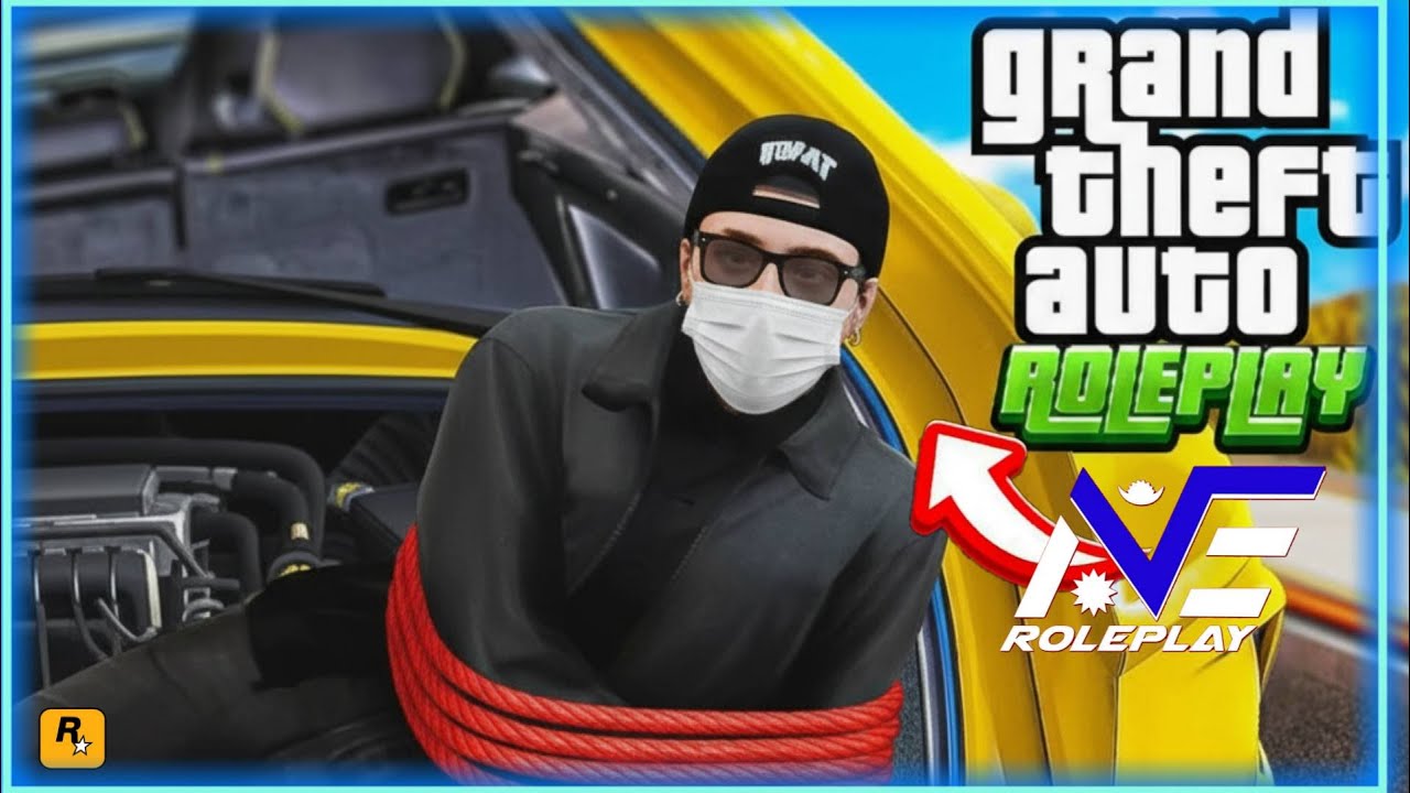 I GOT KIDNAPPED IN NERP || FUNNY MOMENT 😆 ||