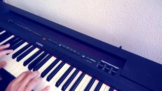 Olafur Arnalds - Near Light