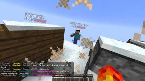 Hacker #4 on Rising Heroes!