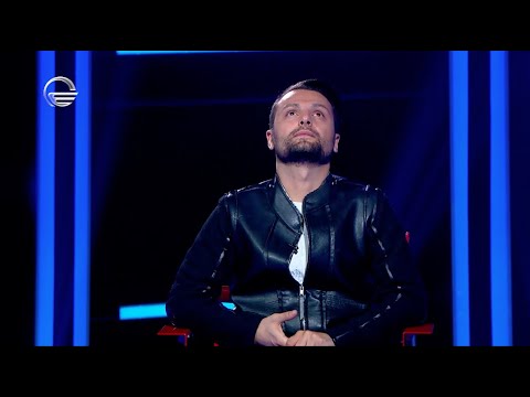 ნანობთ რომ დედას ცუდად მოექეცით?