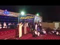 الشاعر حسن الحیدری ابوذیات جمیله الشاعر حسن الحیدری ابوذیات جمیله