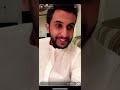 شعراء قتلهم شعرهم نايف حمدان شعراء قتلهم شعرهم نايف حمدان