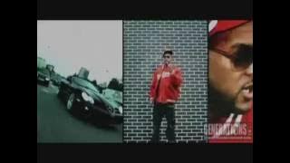 BOOBA DOUBLE PONEY CLIP OFFICIEL