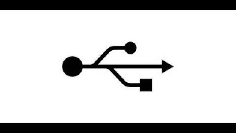 STM32 MBED и SerialUSB