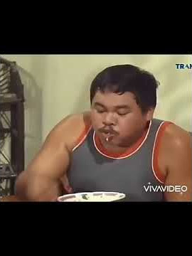 BAJAJ BAJURI LATE SAHUR