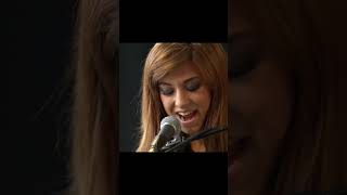 Grimmie a little RESPECT!