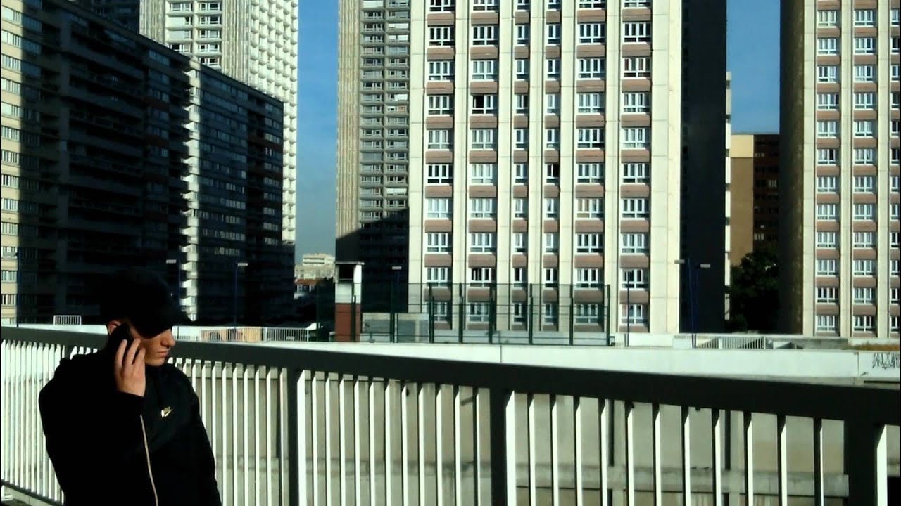 Ferapth Feat Settanta Sette Corleone - Apparence Trompeuse