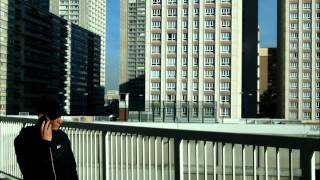 Ferapth Feat Settanta Sette Corleone - Apparence Trompeuse