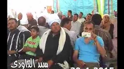 الشيخ محمد عبد الحليم سورة التوبه 20 4 2015
