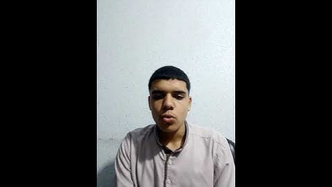 مسابقة أفضل تلاوة بمعهد تدارس للقرأن الكريم المتسابق (محمد سالم شخطور)