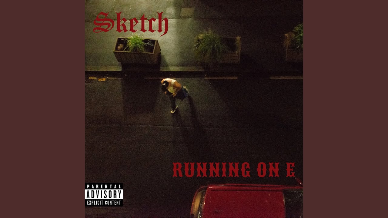 Watch Other Side on YouTube Watch Other Side on YouTube