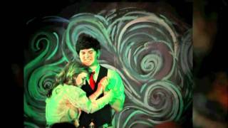 DRAMA SLIDESHOW 2011