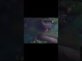 DARIUS.EXE-URF#leagueoflegends #lienminhhuyenthoai #urf #xuhuong