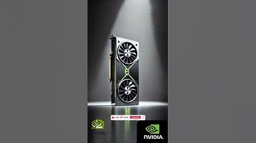 Nvidia RTX 5000 Series: Neural Rendering & DLSS 4.0 Explained || #nvidia, #rtx , #dlss