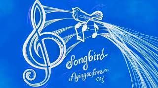 Song For The Mira - Allister MacGillavray arr. Alan Feeney  (RCM Gr.4 Vocal)