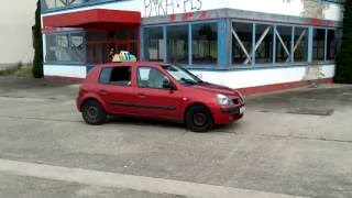 Auto 2 Autósiskola - Lakatos József 0244 S9 Feladat.