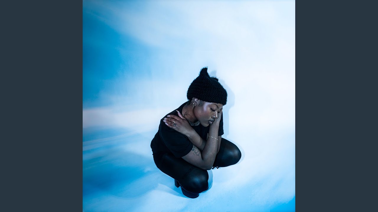 Assista a SEULE! no YouTube Assista a SEULE! no YouTube